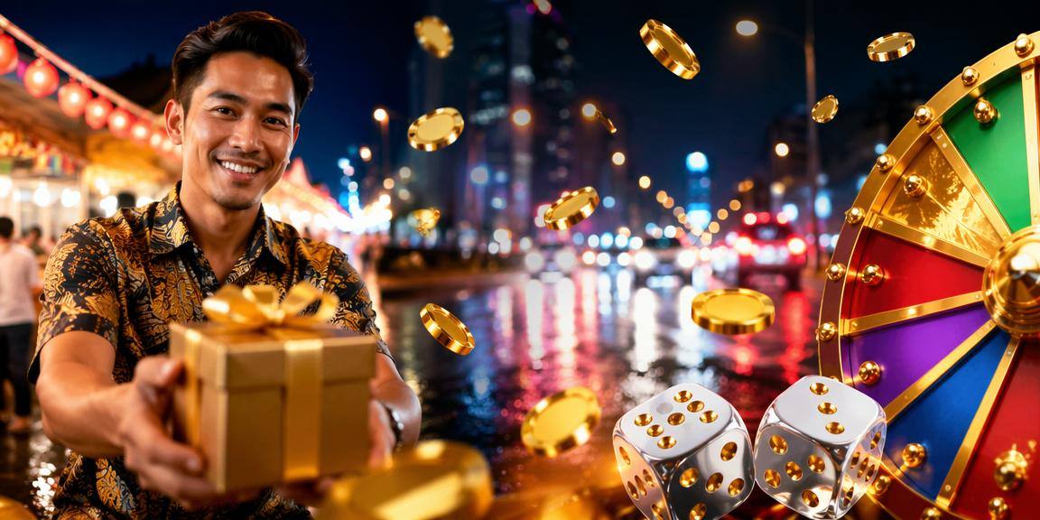 agn888c Jelajahi Semua Yang Ada di Dalam agn888c Casino
