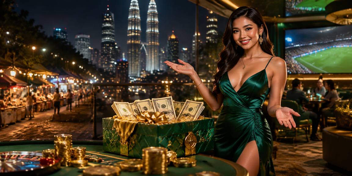 agn888c Apa yang kami tawarkan dalam Phoenix Gold